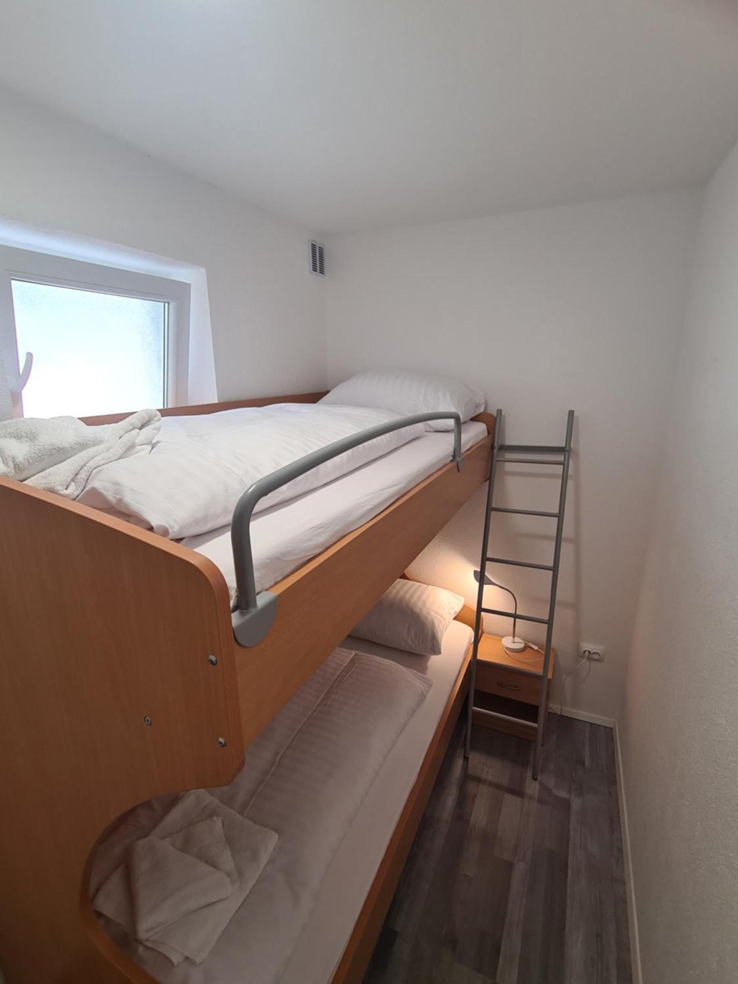 Pocitniski Dom Portoroz / Portoroz Holiday Home Zewnętrze zdjęcie