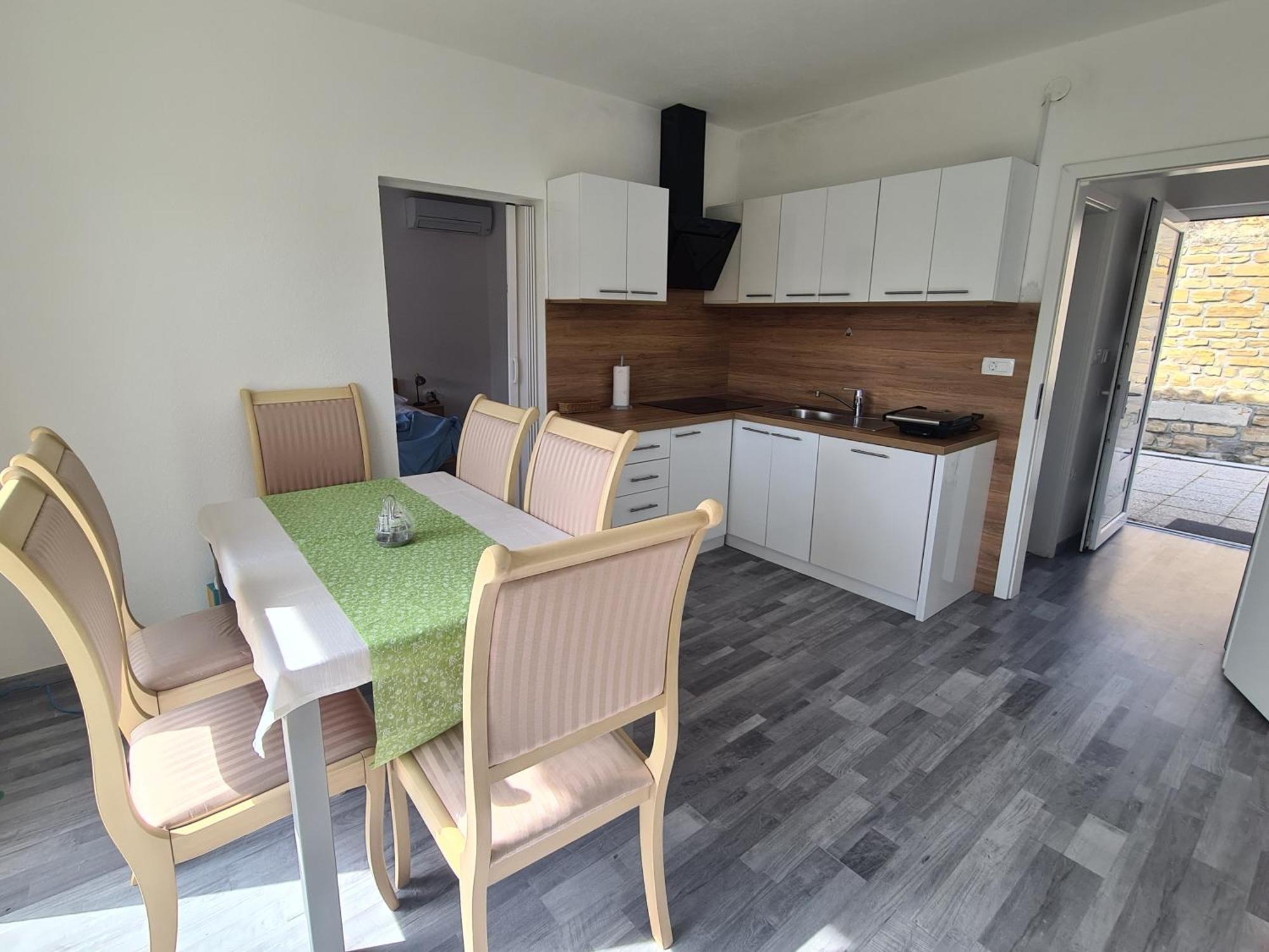 Pocitniski Dom Portoroz / Portoroz Holiday Home Zewnętrze zdjęcie